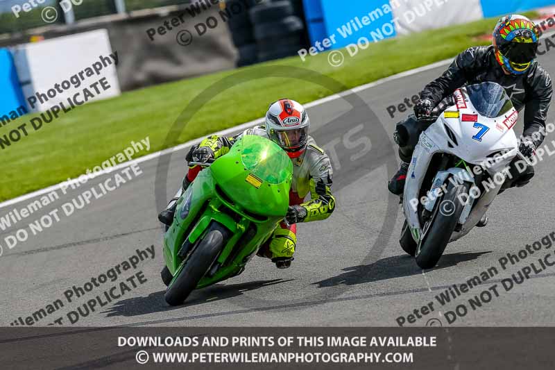 PJ Motorsport 2019;donington no limits trackday;donington park photographs;donington trackday photographs;no limits trackdays;peter wileman photography;trackday digital images;trackday photos